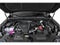 2024 Lexus NX 350 350 Base
