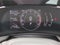 2024 Lexus NX 350 350 Base