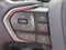 2024 Lexus NX 350 350 Base