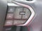 2024 Lexus NX 350 350 Base