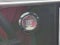 2024 Lexus NX 350 350 Base