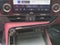 2024 Lexus NX 350 350 Base