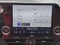 2024 Lexus NX 350 350 Base