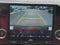 2024 Lexus NX 350 350 Base