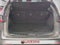 2024 Lexus NX 350 350 Base