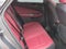 2024 Lexus NX 350 350 Base