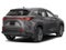2024 Lexus NX 350 350 Base