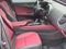 2024 Lexus NX 350 350 Base
