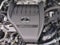 2024 Lexus NX 350 350 Base