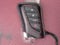2024 Lexus NX 350 350 Base