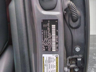 2024 Lexus NX 350 350 Base