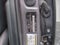 2024 Lexus NX 350 350 Base