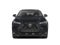 2024 Lexus NX 350 350 Base
