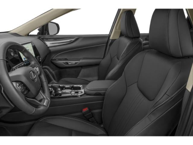 2024 Lexus NX 350 350 Base