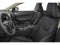2024 Lexus NX 350 350 Base