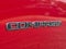 2017 Jeep New Compass Latitude FWD