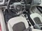 2017 Jeep New Compass Latitude FWD