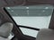 2017 Jeep New Compass Latitude FWD
