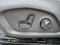 2017 Jeep New Compass Latitude FWD