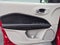 2017 Jeep New Compass Latitude FWD