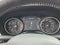 2017 Jeep New Compass Latitude FWD