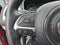 2017 Jeep New Compass Latitude FWD