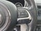 2017 Jeep New Compass Latitude FWD