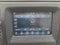 2017 Jeep New Compass Latitude FWD