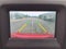 2017 Jeep New Compass Latitude FWD