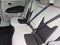 2017 Jeep New Compass Latitude FWD