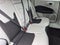 2017 Jeep New Compass Latitude FWD