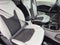 2017 Jeep New Compass Latitude FWD