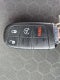 2017 Jeep New Compass Latitude FWD