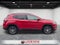 2017 Jeep New Compass Latitude FWD