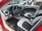 2017 Jeep New Compass Latitude FWD