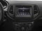2017 Jeep New Compass Latitude FWD