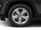 2017 Jeep New Compass Latitude FWD