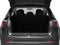 2017 Jeep New Compass Latitude FWD