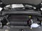 2017 Jeep New Compass Latitude FWD