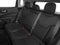 2017 Jeep New Compass Latitude FWD