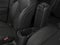 2017 Jeep New Compass Latitude FWD