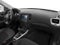 2017 Jeep New Compass Latitude FWD