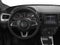 2017 Jeep New Compass Latitude FWD