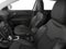 2017 Jeep New Compass Latitude FWD