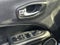 2019 Jeep Compass Altitude FWD