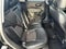 2019 Jeep Compass Altitude FWD