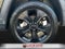 2019 Jeep Compass Altitude FWD
