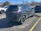 2019 Jeep Compass Altitude FWD