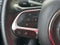 2019 Jeep Compass Altitude FWD