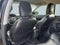 2019 Jeep Compass Altitude FWD